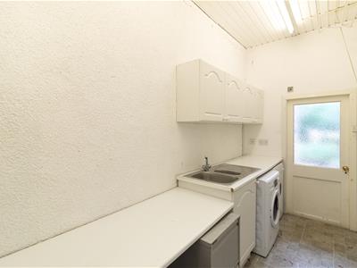 Picture 32
